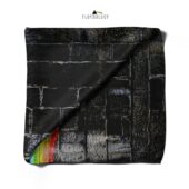 Left2d Backpack Golden Dark Side Of The Moon - OtherBrick