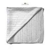 Left2d Backpack Golden Dark Side Of The Moon - OtherBrick