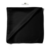 Left2d Backpack Golden Dark Side Of The Moon - OtherBrick