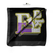 Left2d Backpack Golden Dark Side Of The Moon - OtherBrick