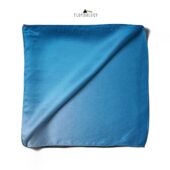 Left2d Backpack Golden Dark Side Of The Moon - OtherBrick