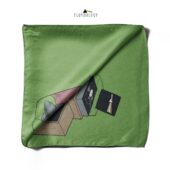 Left2d Backpack Golden Dark Side Of The Moon - OtherBrick
