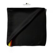 Left2d Backpack Golden Dark Side Of The Moon - OtherBrick