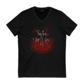 Left2d Backpack Golden Dark Side Of The Moon - OtherBrick
