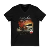 Left2d Backpack Golden Dark Side Of The Moon - OtherBrick