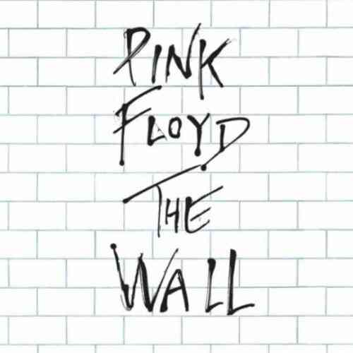 Another Brick In The Wall, Part 2 - OtherBrick