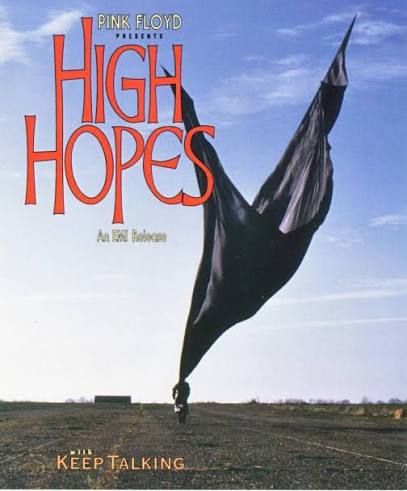 High Hopes - OtherBrick