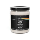 Left2d Backpack Golden Dark Side Of The Moon - OtherBrick