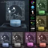 Left2d Backpack Golden Dark Side Of The Moon - OtherBrick