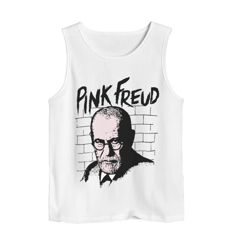 Pink Freud Dark Side of Your Mom Parody T Pink Floyd Shirt Pink Freud Dark Side of Your Mom Parody T Pink Floyd Shirt