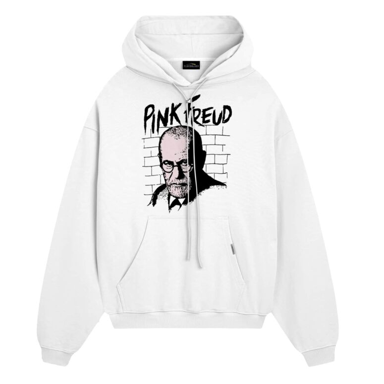 Pink Freud Dark Side of Your Mom Parody T Pink Floyd Shirt Pink Freud Dark Side of Your Mom Parody T Pink Floyd Shirt