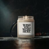 Left2d Backpack Golden Dark Side Of The Moon - OtherBrick