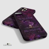 Left2d Backpack Golden Dark Side Of The Moon - OtherBrick