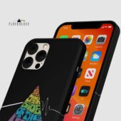 Left2d Backpack Golden Dark Side Of The Moon - OtherBrick