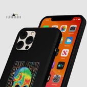 Left2d Backpack Golden Dark Side Of The Moon - OtherBrick