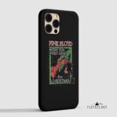 Left2d Backpack Golden Dark Side Of The Moon - OtherBrick