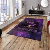 Left2d Backpack Golden Dark Side Of The Moon - OtherBrick