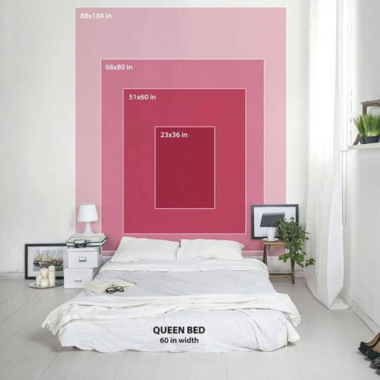 The Wall Typography Pink Floyd Tapestry