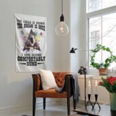Left2d Backpack Golden Dark Side Of The Moon - OtherBrick