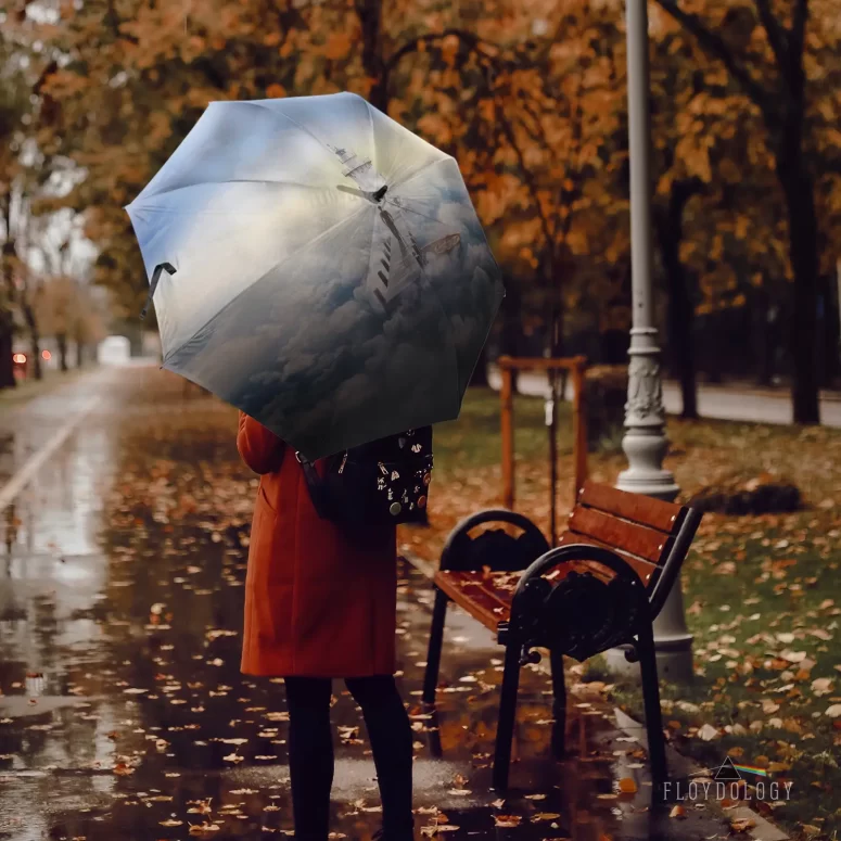 Tribute The Everlasting Songs - Pink Floyd Umbrella