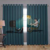 Left2d Backpack Golden Dark Side Of The Moon - OtherBrick