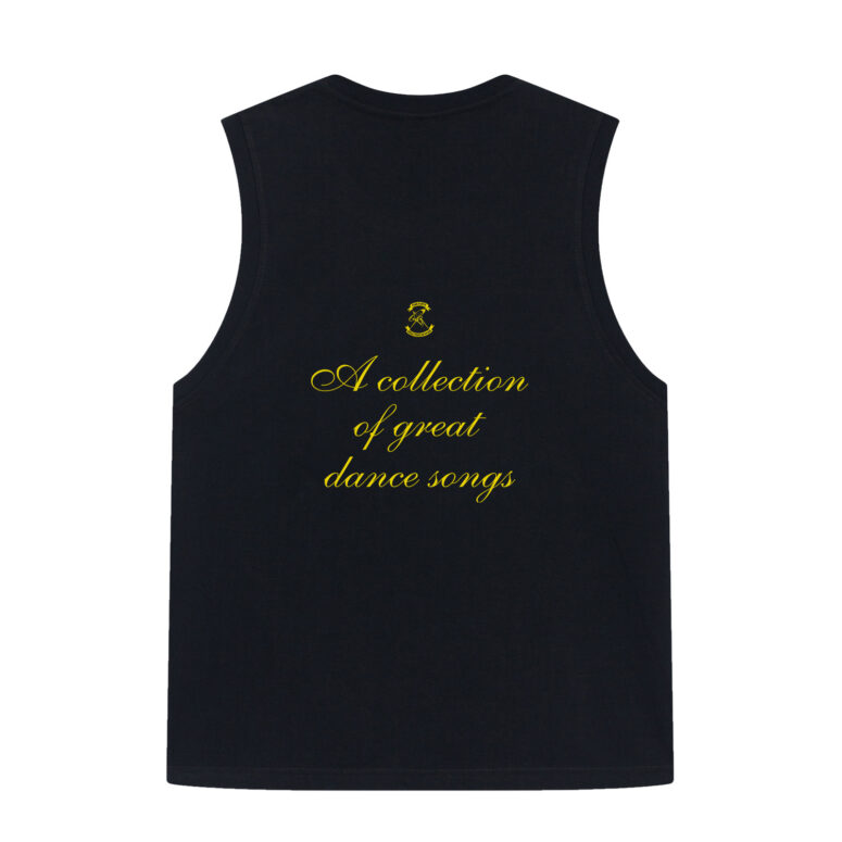 A Collection of Great Dance Songs Pink Floyd Shirt A Collection of Great Dance Songs Pink Floyd Shirt