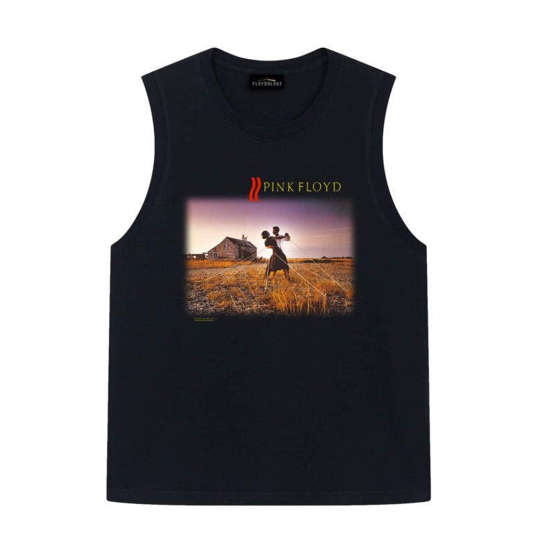 A Collection of Great Dance Songs Pink Floyd Shirt A Collection of Great Dance Songs Pink Floyd Shirt