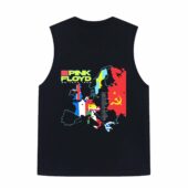 Left2d Backpack Golden Dark Side Of The Moon - OtherBrick