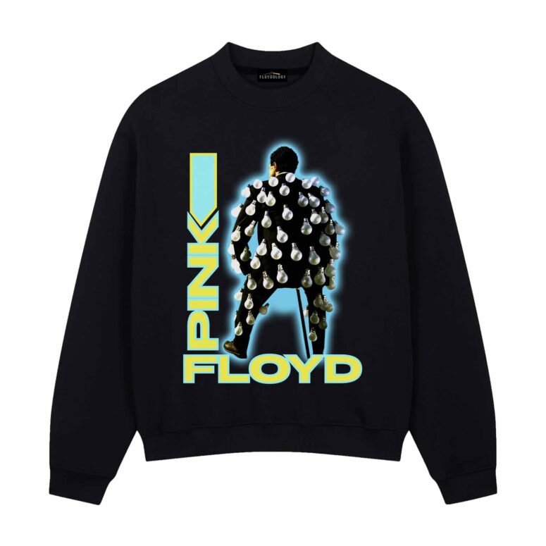 A Momentary Lapse of Reason Concert Tour 1989 Vintage Pink Floyd Shirt A Momentary Lapse of Reason Concert Tour 1989 Vintage Pink Floyd Shirt