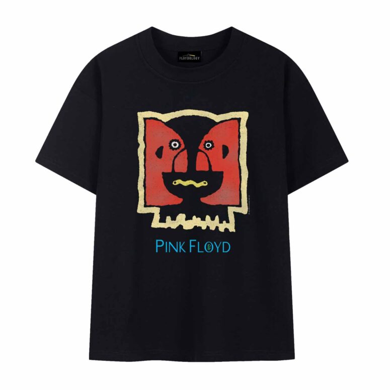 Division Bell Woody Harrelson Marty Hart True Detective Pink Floyd Shirt Division Bell Woody Harrelson Marty Hart True Detective Pink Floyd Shirt