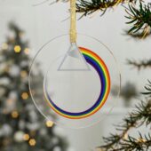 Left2d Backpack Golden Dark Side Of The Moon - OtherBrick