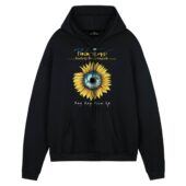 Left2d Backpack Golden Dark Side Of The Moon - OtherBrick
