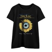Left2d Backpack Golden Dark Side Of The Moon - OtherBrick