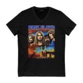 Left2d Backpack Golden Dark Side Of The Moon - OtherBrick