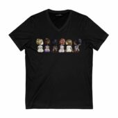 Left2d Backpack Golden Dark Side Of The Moon - OtherBrick