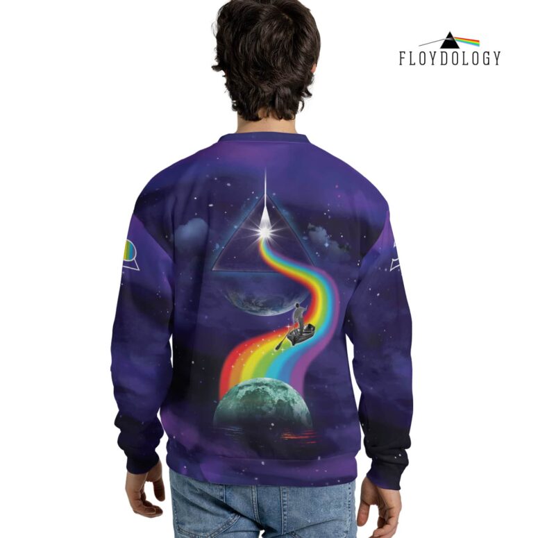 Dark Side Of The Moon 50th Anniversary The Endless River Pink Floyd Shirt Dark Side Of The Moon 50th Anniversary The Endless River Pink Floyd Shirt
