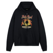 Left2d Backpack Golden Dark Side Of The Moon - OtherBrick