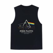 Left2d Backpack Golden Dark Side Of The Moon - OtherBrick