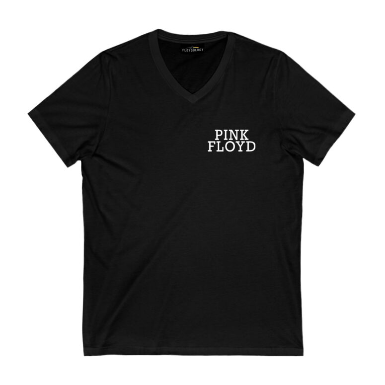 Pink Floyd Exhibition Their Mortal Remains Montreal Shirt Pink Floyd Exhibition Their Mortal Remains Montreal Shirt