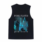 Left2d Backpack Golden Dark Side Of The Moon - OtherBrick