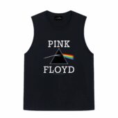 Left2d Backpack Golden Dark Side Of The Moon - OtherBrick