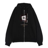Left2d Backpack Golden Dark Side Of The Moon - OtherBrick