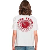 Milwaukee Stadium Concert June 15 1977 Back Woman White - OtherBrick
