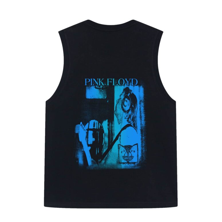 Pink Floyd Momentary Lapse Of Wishes In A Division Mother Meddle Shirt Pink Floyd Momentary Lapse Of Wishes In A Division Mother Meddle Shirt