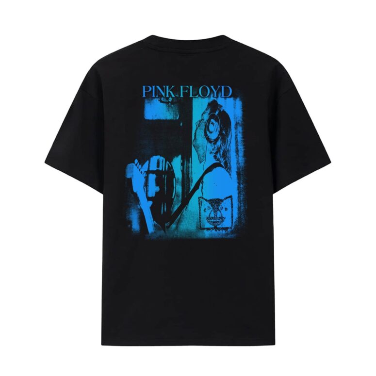 Pink Floyd Momentary Lapse Of Wishes In A Division Mother Meddle Shirt Pink Floyd Momentary Lapse Of Wishes In A Division Mother Meddle Shirt