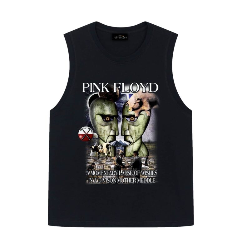 Pink Floyd Momentary Lapse Of Wishes In A Division Mother Meddle Shirt Pink Floyd Momentary Lapse Of Wishes In A Division Mother Meddle Shirt