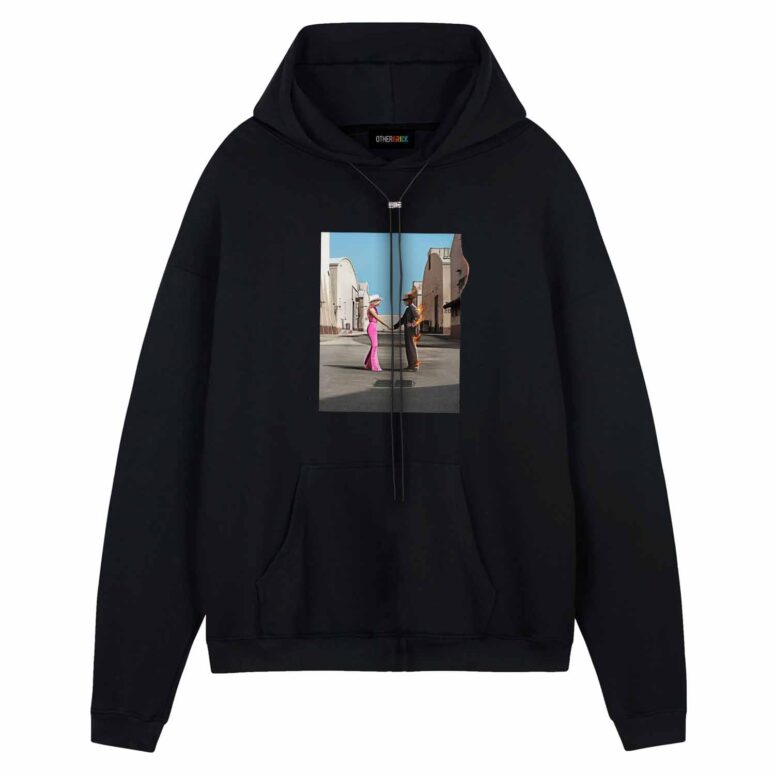 BarbenHeimer Pink Floyd Wish You Were Here Shirt BarbenHeimer Pink Floyd Wish You Were Here Shirt