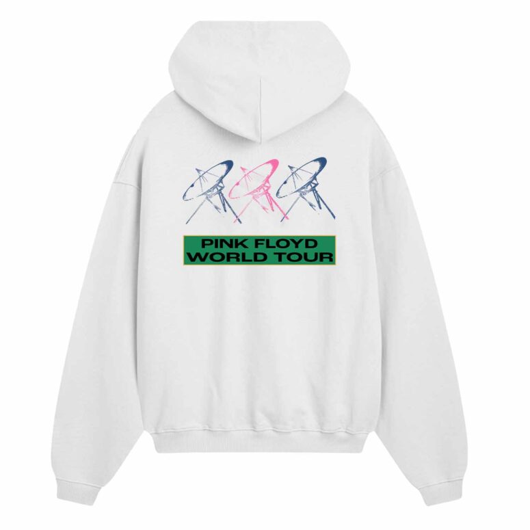 Momentary Lapse Of Reason Flying Apple World Tour 1987 Pink Floyd Shirt Momentary Lapse Of Reason Flying Apple World Tour 1987 Pink Floyd Shirt