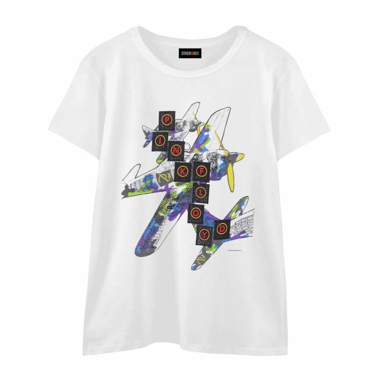 Momentary Lapse Of Reason Flying Apple World Tour 1987 Pink Floyd Shirt Momentary Lapse Of Reason Flying Apple World Tour 1987 Pink Floyd Shirt
