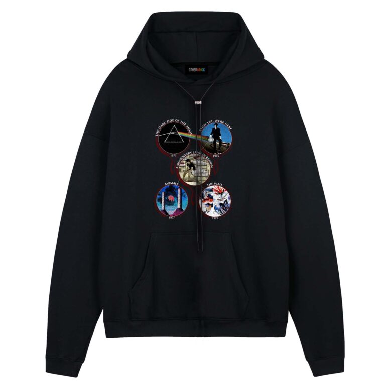 1987 Pink Floyd Momentary Lapse Of Reason Learning to Fly Tee As Worn by Lori Harvey Shirt 1987 Pink Floyd Momentary Lapse Of Reason Learning to Fly Tee As Worn by Lori Harvey Shirt